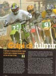 2003 ottobre sport&turismo 06