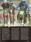 2003 ottobre sport&turismo 07