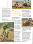 2003 ottobre sport&turismo 08