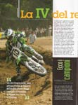 2003 ottobre sport&turismo 09