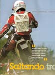 2003 ottobre sport&turismo 11
