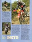 2003 ottobre sport&turismo 12