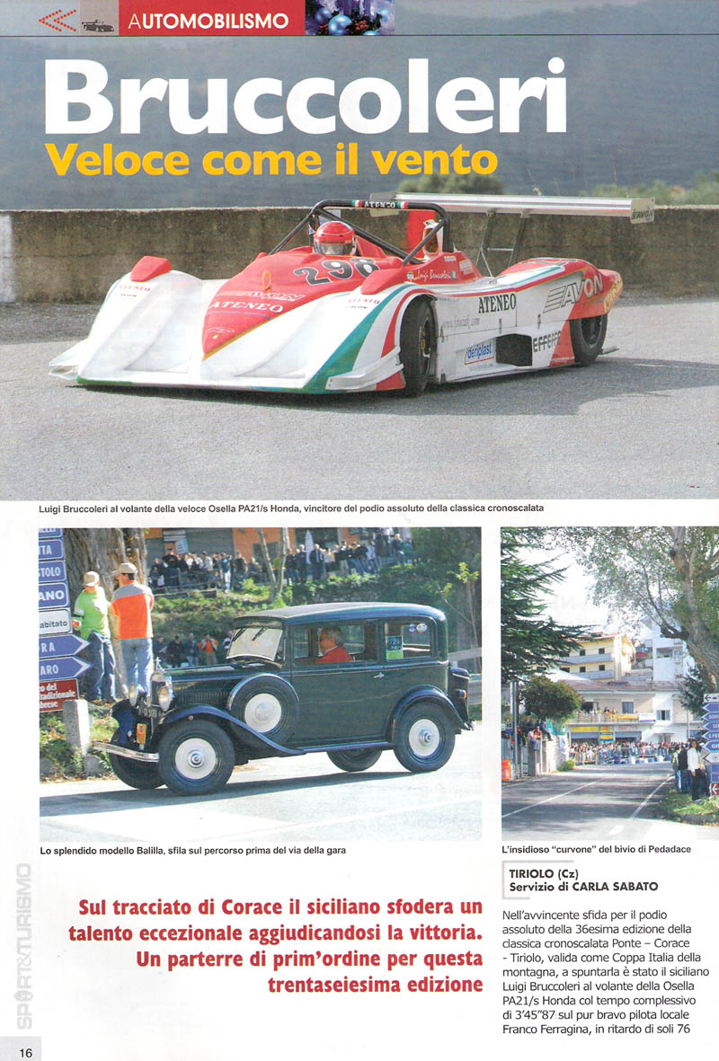 2006 dicembre sport&turismo 01