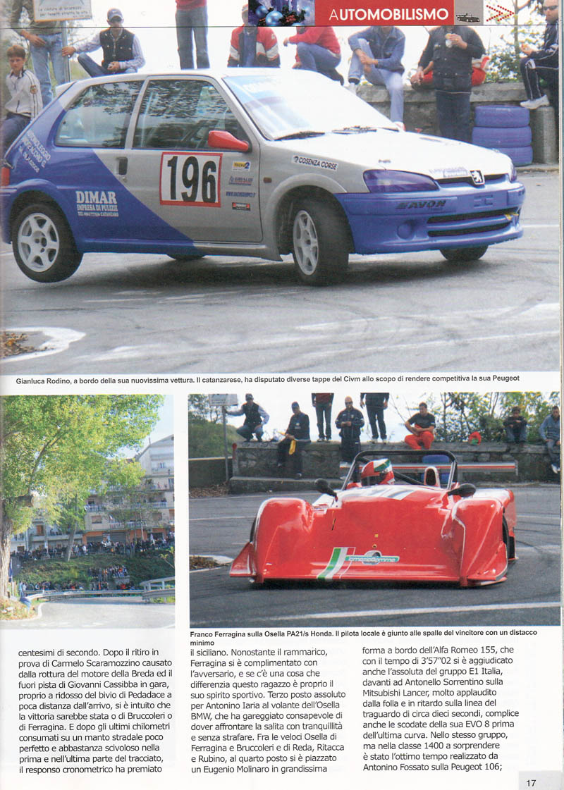2006 dicembre sport&turismo 02