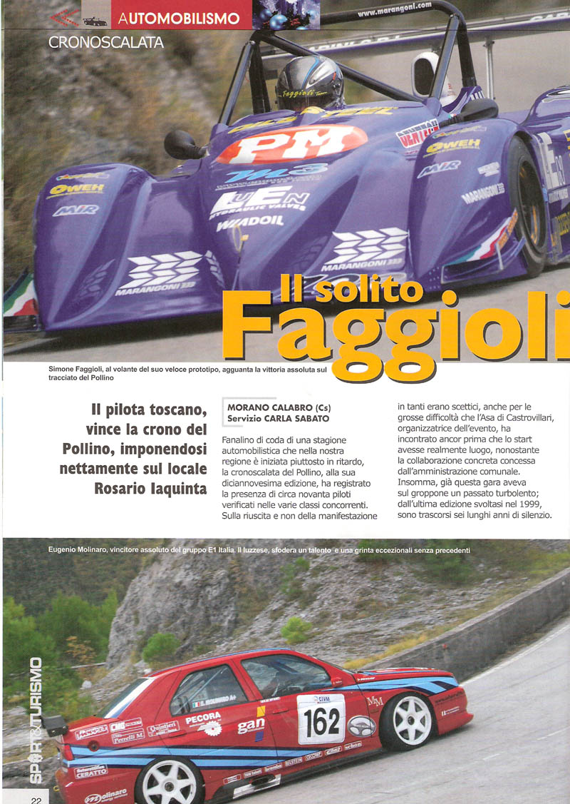 2006 dicembre sport&turismo 06