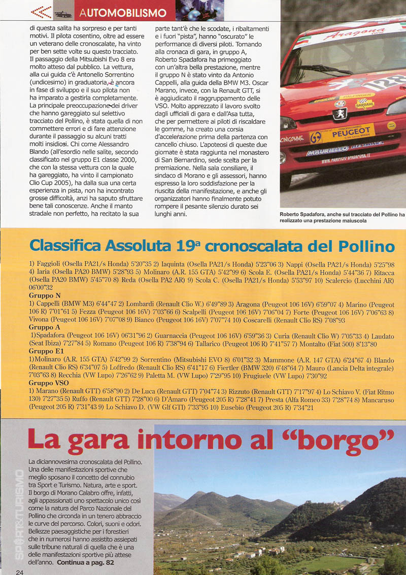 2006 dicembre sport&turismo 08