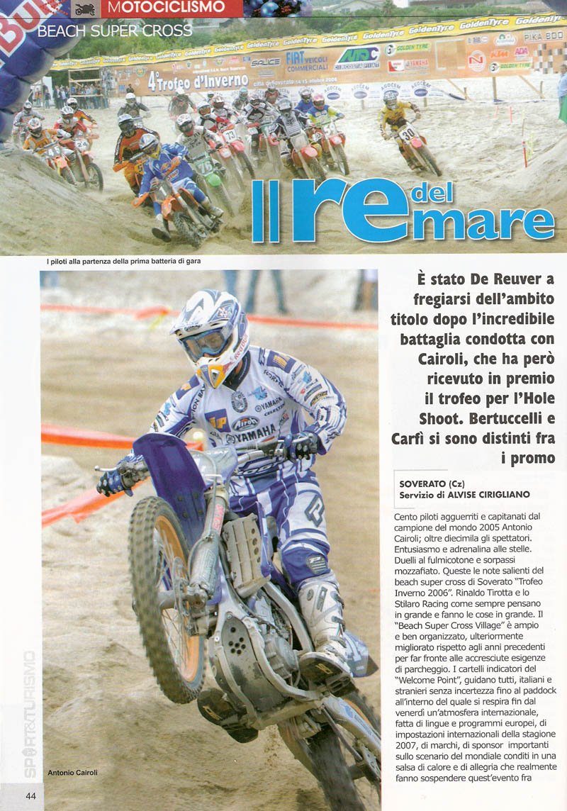 2006 dicembre sport&turismo 09