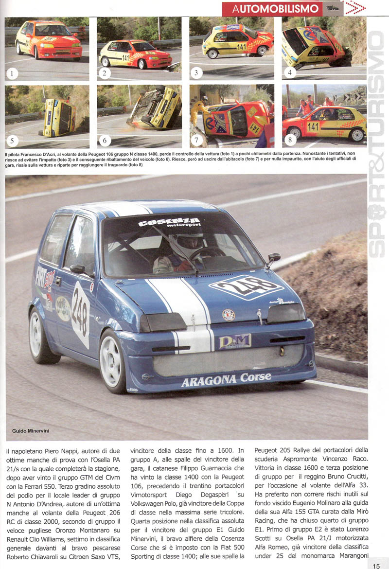 2006 ottobre sport&turismo 02