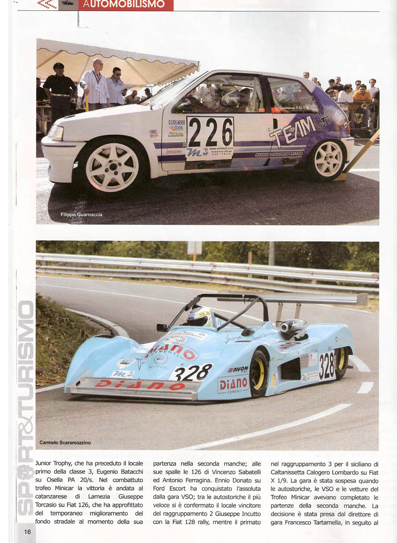 2006 ottobre sport&turismo 03