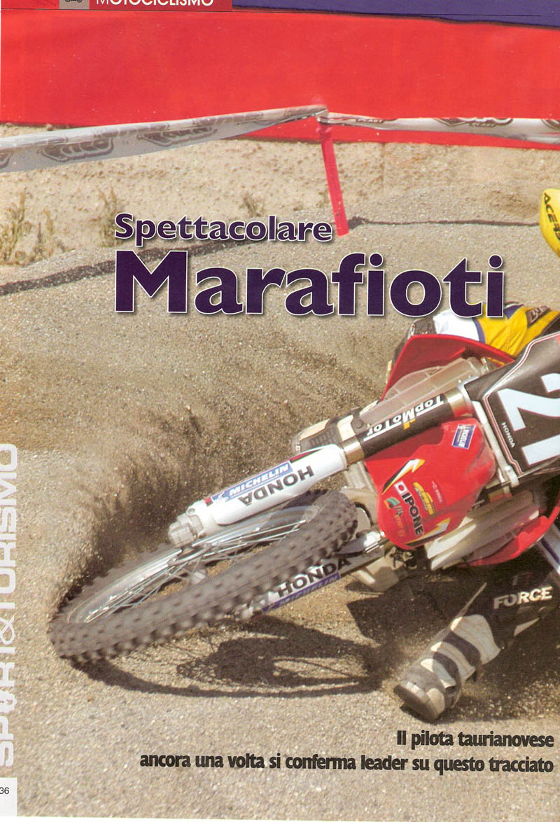 2006 ottobre sport&turismo 05