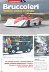 2006 dicembre sport&turismo 01