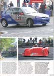 2006 dicembre sport&turismo 02