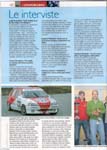 2006 dicembre sport&turismo 03