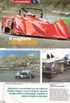 2006 dicembre sport&turismo 04