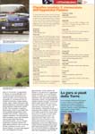 2006 dicembre sport&turismo 05