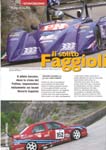 2006 dicembre sport&turismo 06