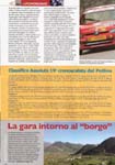 2006 dicembre sport&turismo 08