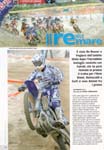 2006 dicembre sport&turismo 09