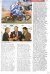 2006 dicembre sport&turismo 10