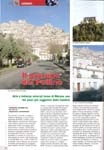 2006 dicembre sport&turismo 11