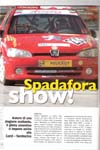2006 ottobre sport&turismo 01