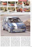 2006 ottobre sport&turismo 02