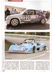 2006 ottobre sport&turismo 03