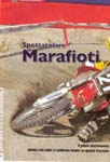 2006 ottobre sport&turismo 05