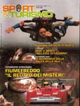 Copertina 2002 aprile sport&turismo 01