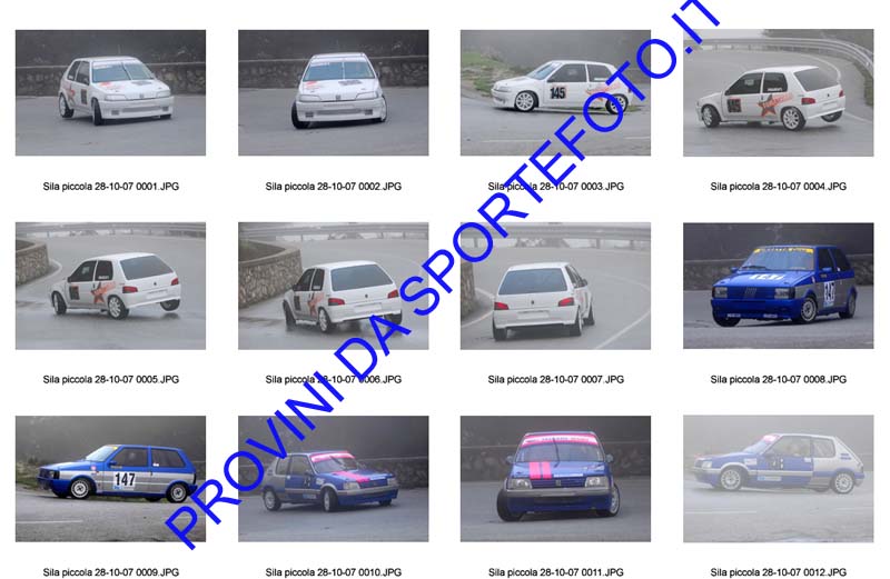 Provino a contatto-1