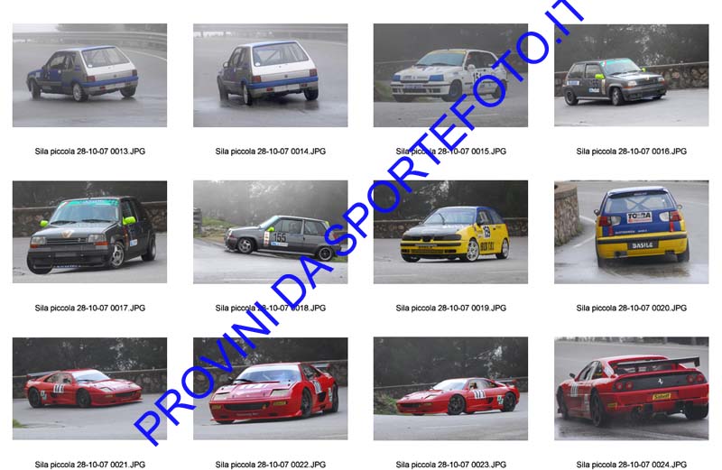 Provino a contatto-2