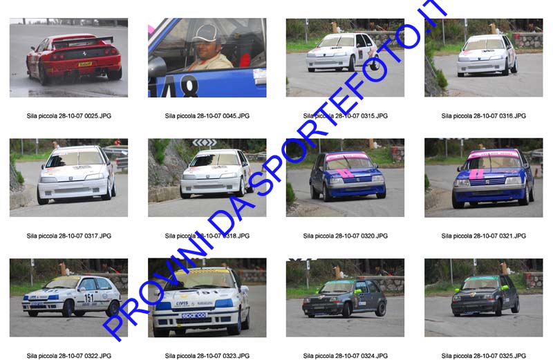 Provino a contatto-3