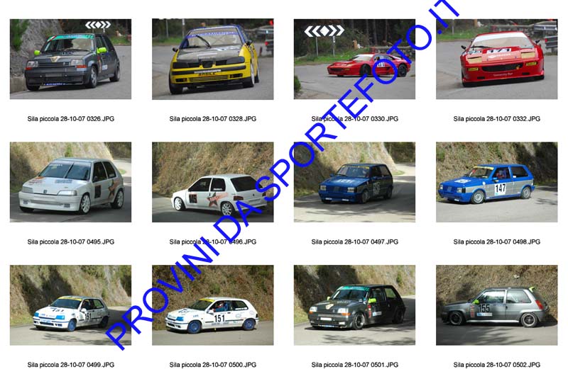 Provino a contatto-4