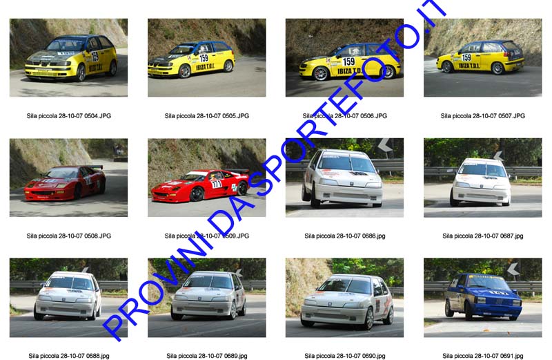 Provino a contatto-5