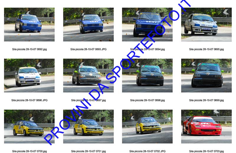 Provino a contatto-6