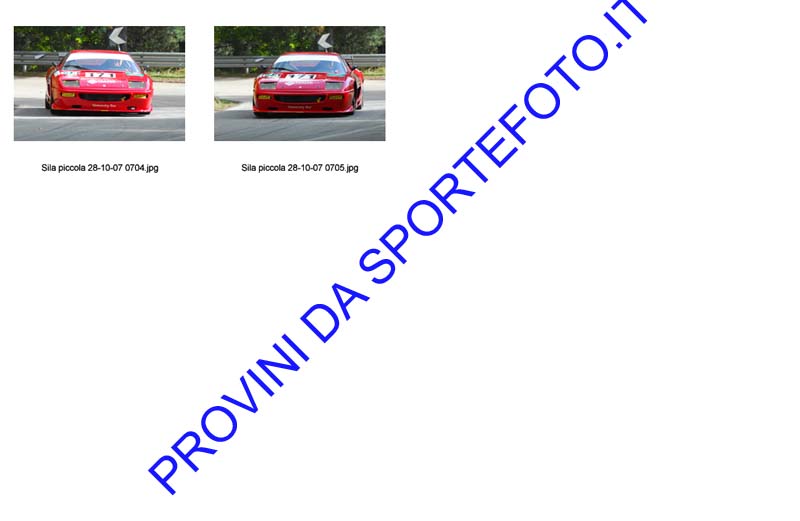 Provino a contatto-7