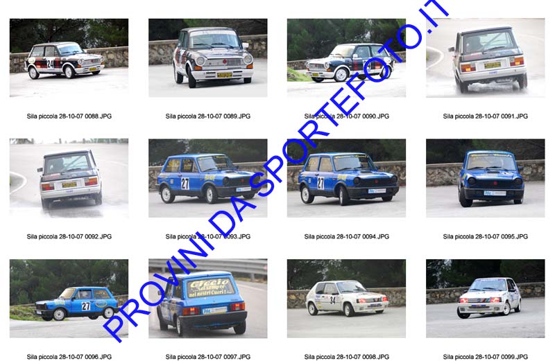 Provino a contatto-01