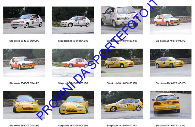 Provino a contatto-02