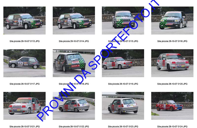 Provino a contatto-03