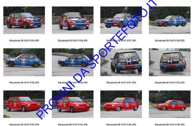 Provino a contatto-04