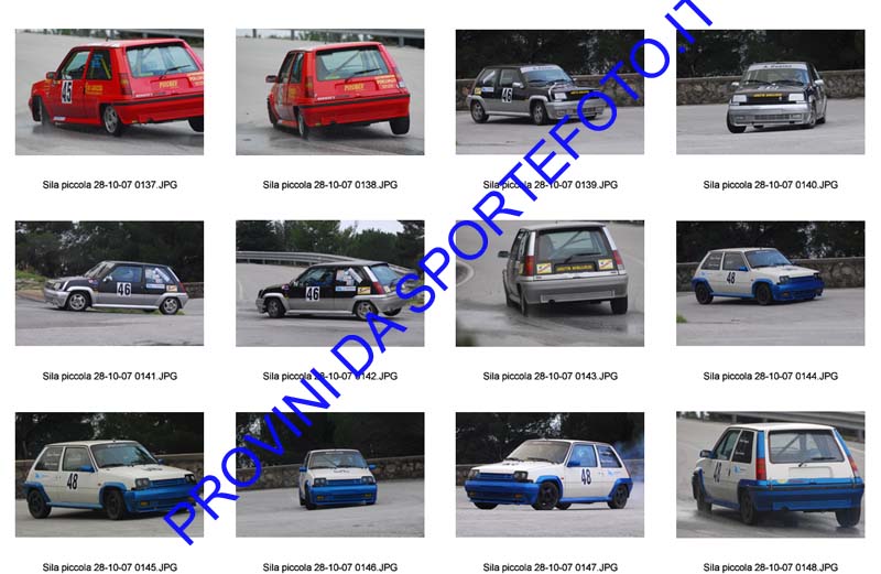 Provino a contatto-05