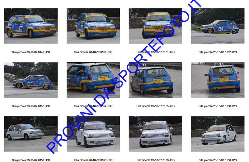 Provino a contatto-06