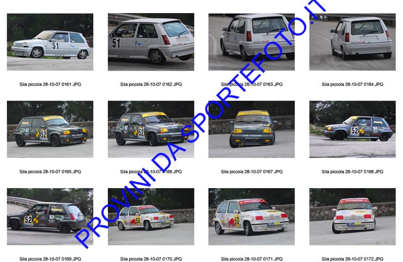 Provino a contatto-07