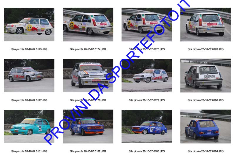 Provino a contatto-08