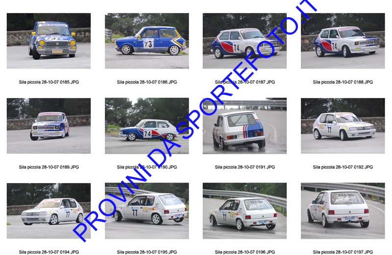 Provino a contatto-09