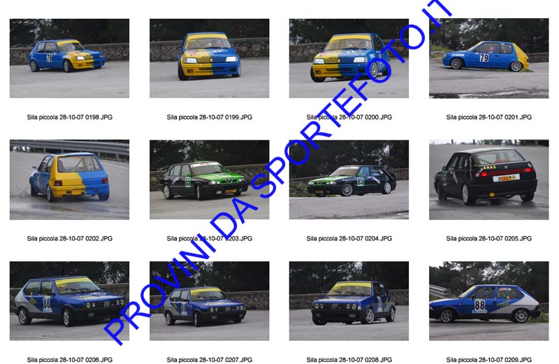 Provino a contatto-10