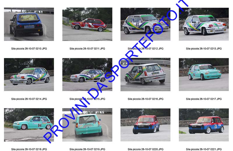 Provino a contatto-11