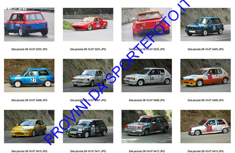 Provino a contatto-12