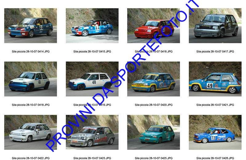 Provino a contatto-13