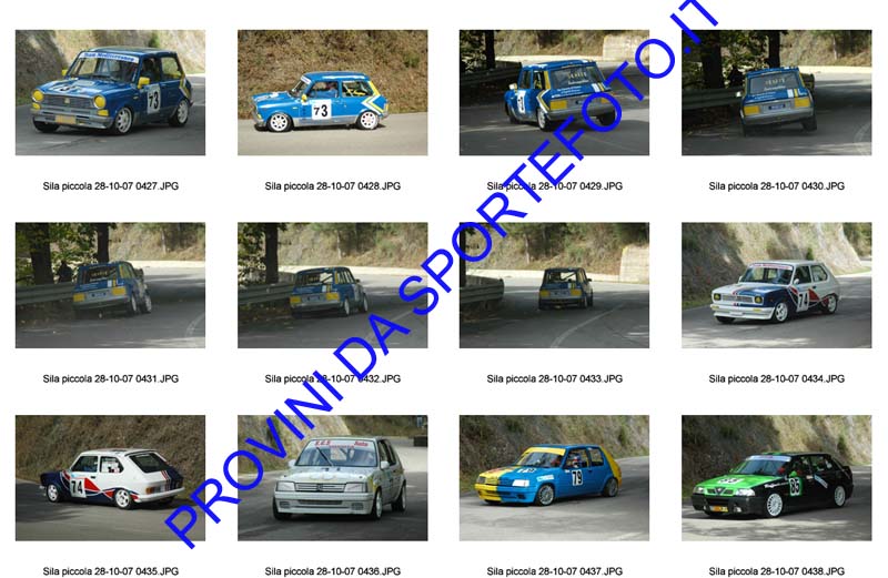 Provino a contatto-14